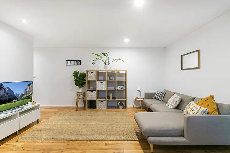 Third view of Homely unit listing, 14/828 Canterbury Rd (access via 17-19 Phillip St), Roselands NSW 2196