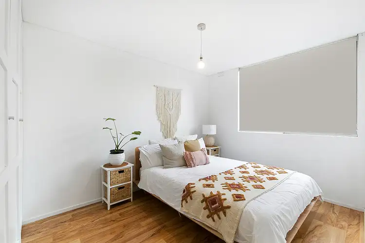 Fourth view of Homely unit listing, 14/828 Canterbury Rd (access via 17-19 Phillip St), Roselands NSW 2196