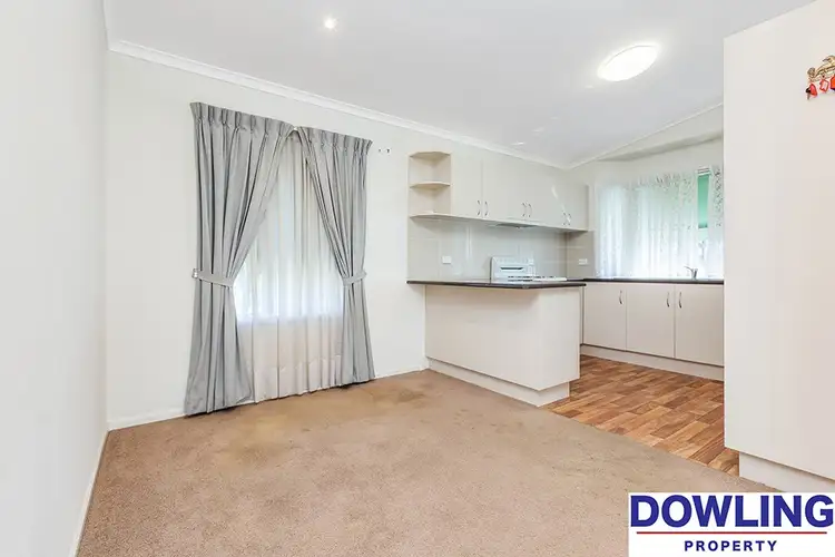 Third view of Homely house listing, 121/15 Quartersessions Road, Tarro NSW 2322