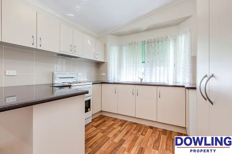 Fourth view of Homely house listing, 121/15 Quartersessions Road, Tarro NSW 2322