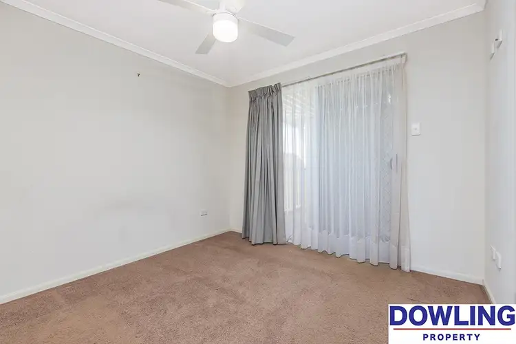 Fifth view of Homely house listing, 121/15 Quartersessions Road, Tarro NSW 2322