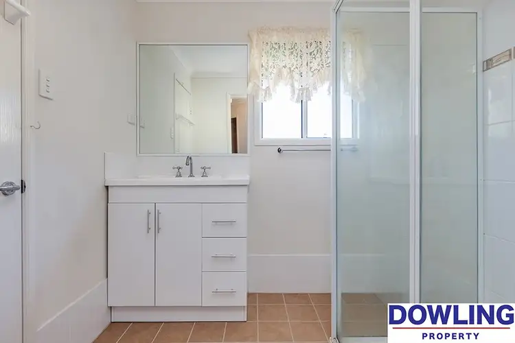 Sixth view of Homely house listing, 121/15 Quartersessions Road, Tarro NSW 2322