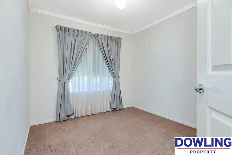 Seventh view of Homely house listing, 121/15 Quartersessions Road, Tarro NSW 2322
