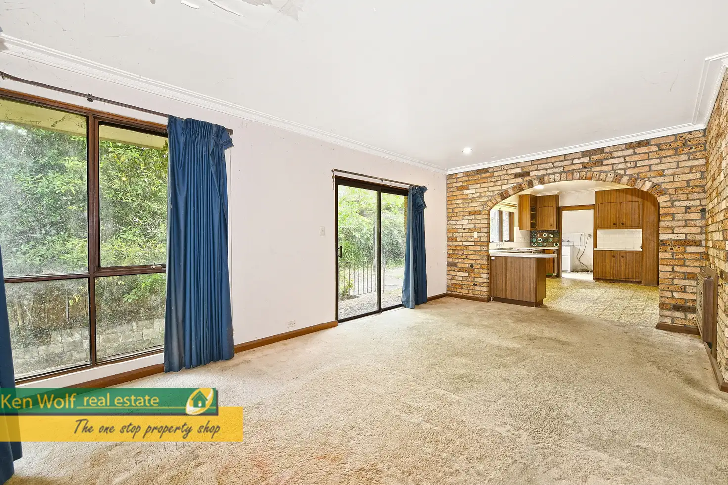 Main view of Homely house listing, 3 Murrumba Place, East Killara NSW 2071