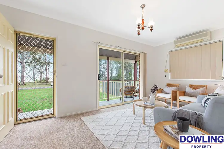 Third view of Homely house listing, 17 Waterfront Road, Swan Bay NSW 2324