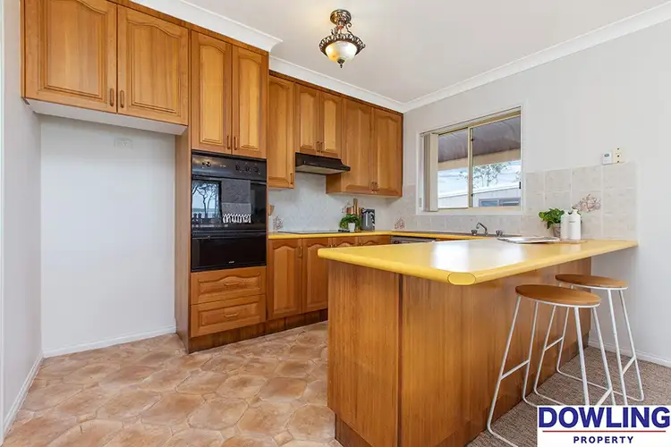 Fifth view of Homely house listing, 17 Waterfront Road, Swan Bay NSW 2324