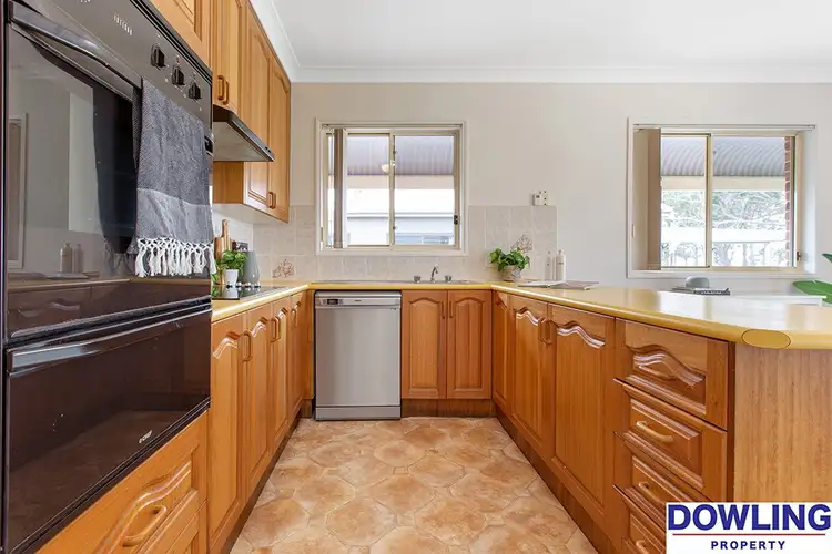 Sixth view of Homely house listing, 17 Waterfront Road, Swan Bay NSW 2324