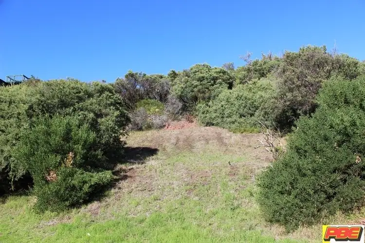 56. LANDSCAPE DRIVE, Venus Bay VIC 3956