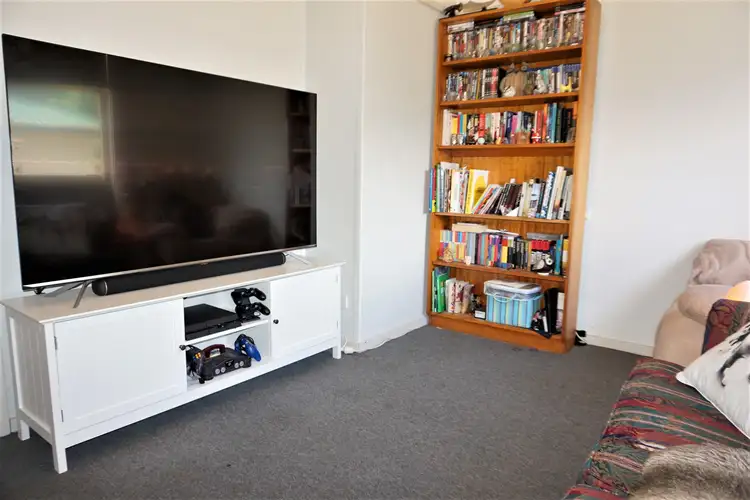 Seventh view of Homely house listing, 26 Darcy Crescent, Goulburn NSW 2580