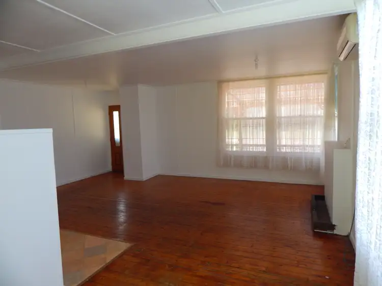 Third view of Homely rural property listing, 12 Sansom Road, Williamtown NSW 2318