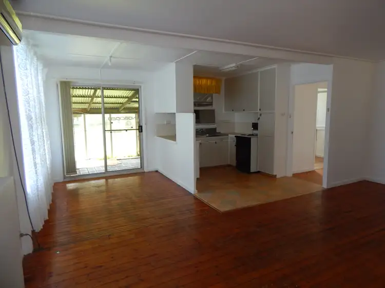 Fourth view of Homely rural property listing, 12 Sansom Road, Williamtown NSW 2318