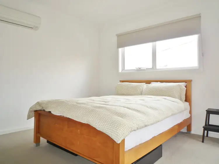 Second view of Homely townhouse listing, 5/51 Stockade Avenue, Coburg VIC 3058