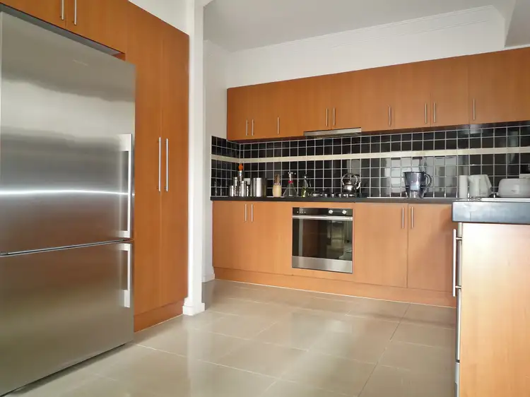 Fourth view of Homely townhouse listing, 5/51 Stockade Avenue, Coburg VIC 3058