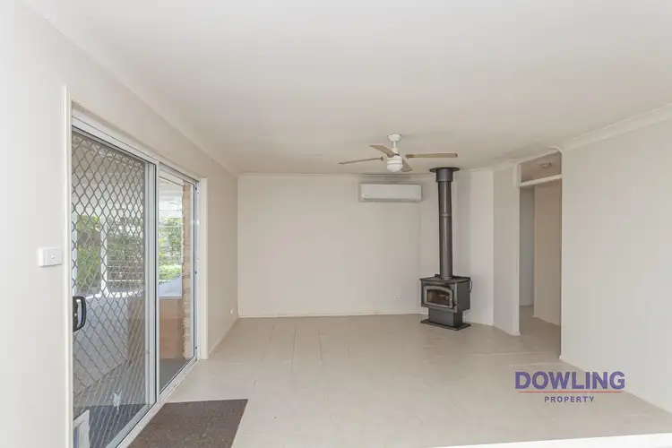 Third view of Homely house listing, 69 FEDERATION DRIVE, Medowie NSW 2318