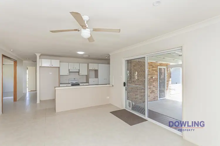 Fourth view of Homely house listing, 69 FEDERATION DRIVE, Medowie NSW 2318