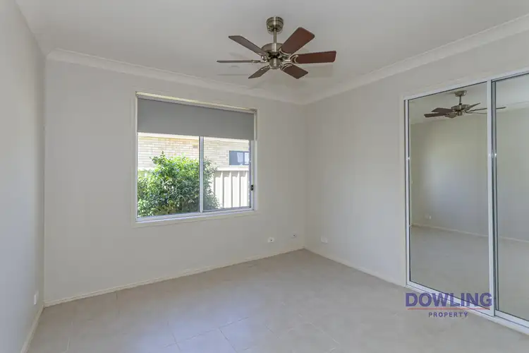 Sixth view of Homely house listing, 69 FEDERATION DRIVE, Medowie NSW 2318