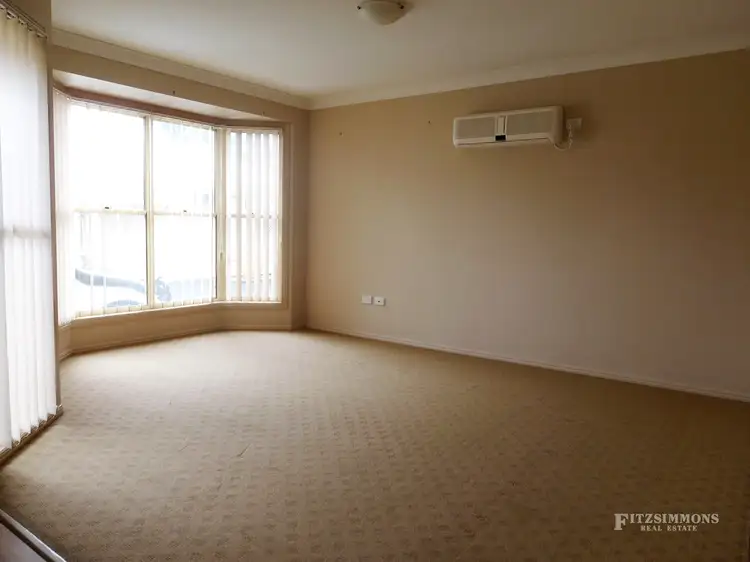 Sixth view of Homely unit listing, 3/51 Edward Street, Dalby QLD 4405