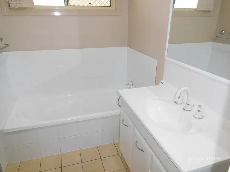 Seventh view of Homely unit listing, 3/51 Edward Street, Dalby QLD 4405