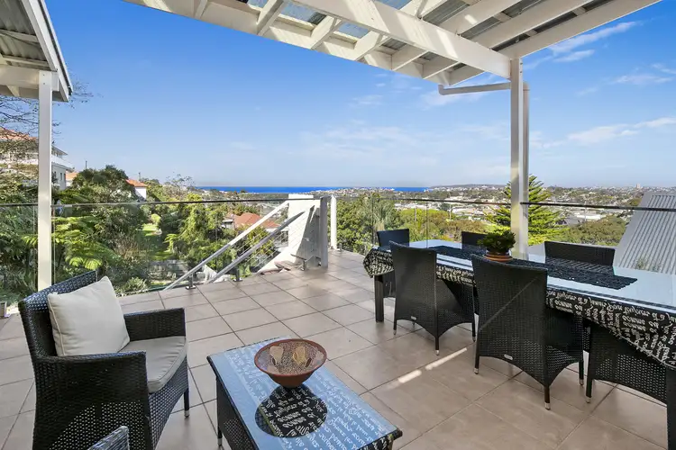 Main view of Homely house listing, 19 Connaught St, Narraweena NSW 2099