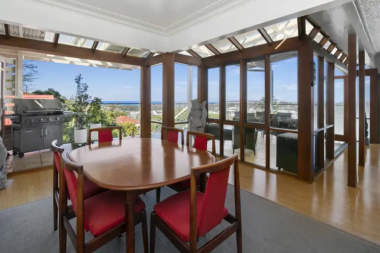 Second view of Homely house listing, 19 Connaught St, Narraweena NSW 2099