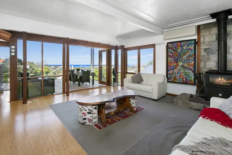 Third view of Homely house listing, 19 Connaught St, Narraweena NSW 2099