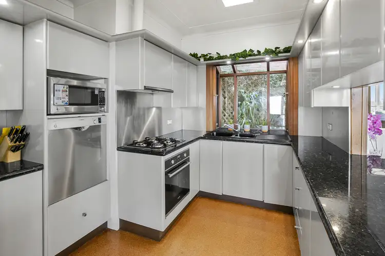 Fourth view of Homely house listing, 19 Connaught St, Narraweena NSW 2099
