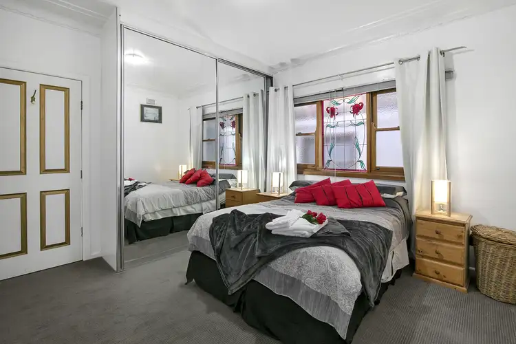 Fifth view of Homely house listing, 19 Connaught St, Narraweena NSW 2099