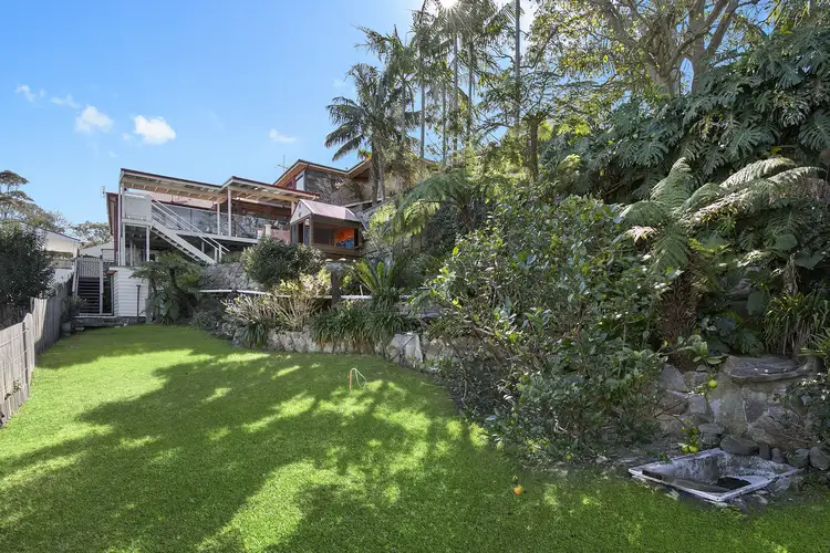 Sixth view of Homely house listing, 19 Connaught St, Narraweena NSW 2099