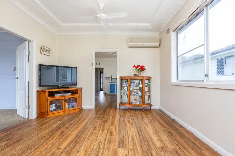 Third view of Homely house listing, 41 Christie Road, Tarro NSW 2322
