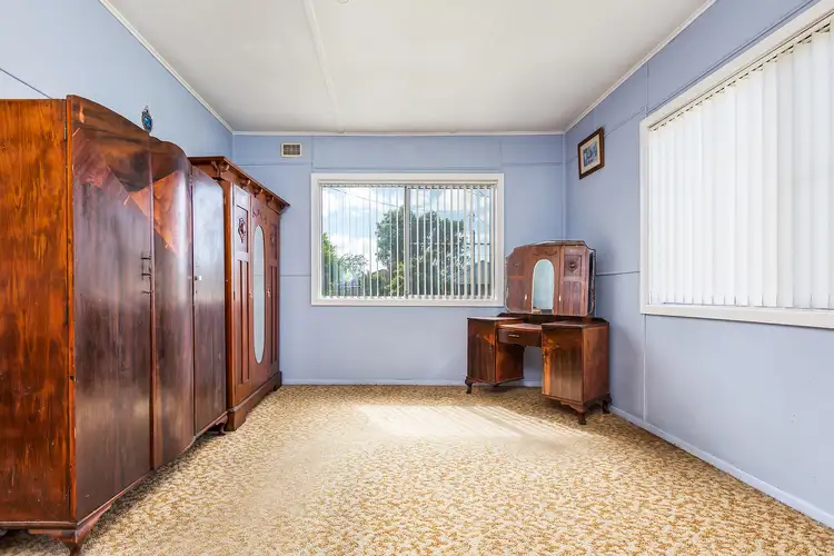 Fifth view of Homely house listing, 41 Christie Road, Tarro NSW 2322