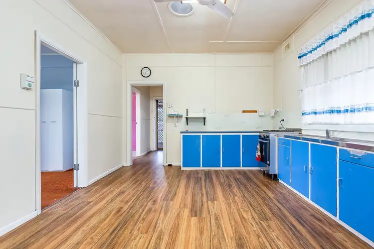 Sixth view of Homely house listing, 41 Christie Road, Tarro NSW 2322