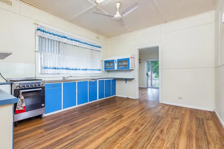Seventh view of Homely house listing, 41 Christie Road, Tarro NSW 2322