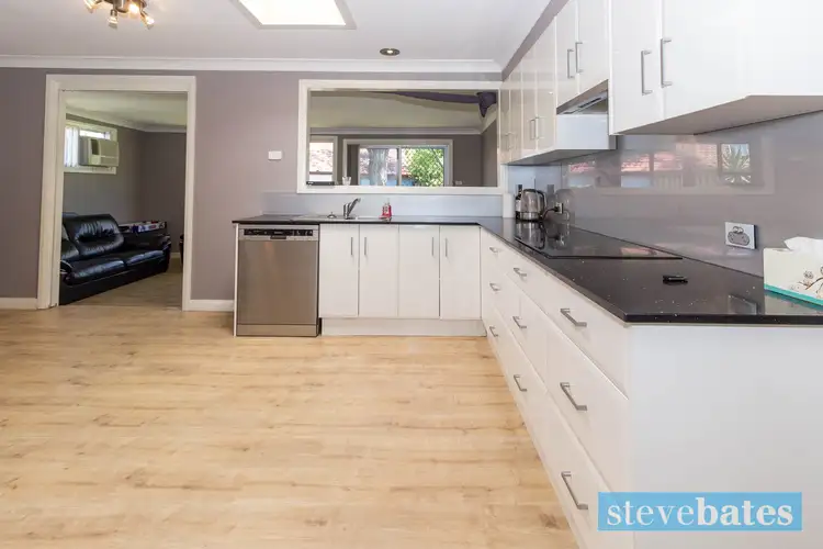 Third view of Homely house listing, 14 Gwen Parade, Raymond Terrace NSW 2324