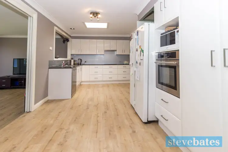 Fourth view of Homely house listing, 14 Gwen Parade, Raymond Terrace NSW 2324