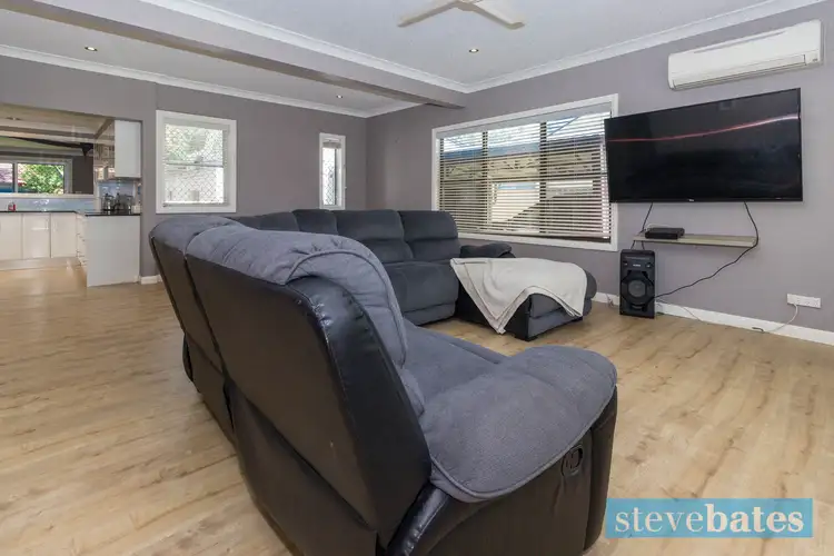 Sixth view of Homely house listing, 14 Gwen Parade, Raymond Terrace NSW 2324