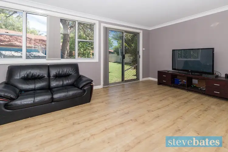Seventh view of Homely house listing, 14 Gwen Parade, Raymond Terrace NSW 2324