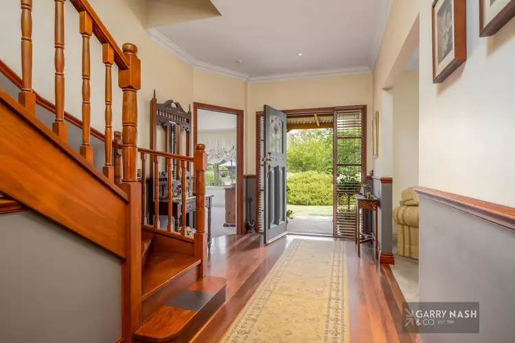 Third view of Homely house listing, 4 Tathra Place, Wangaratta VIC 3677