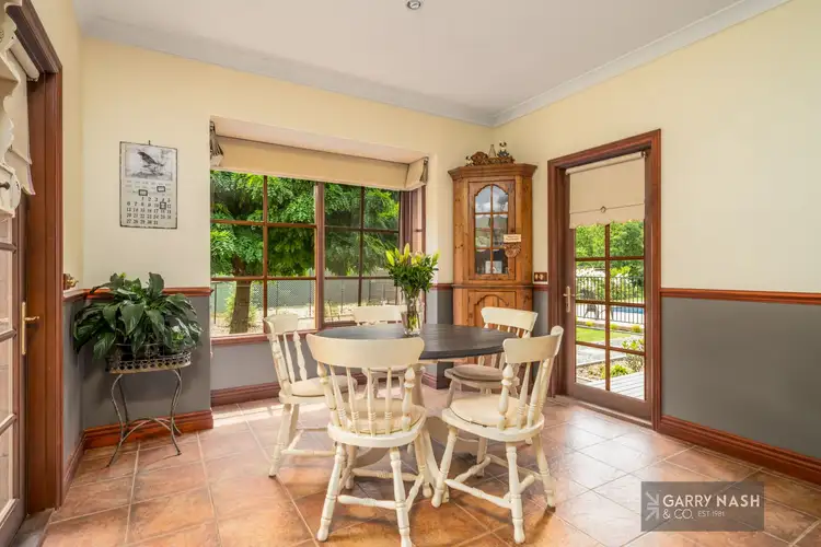 Seventh view of Homely house listing, 4 Tathra Place, Wangaratta VIC 3677