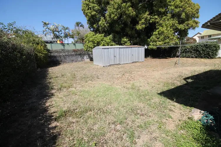 Third view of Homely house listing, 34 Ryan Street, Charters Towers City QLD 4820