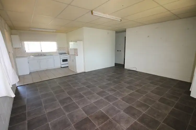 Fifth view of Homely house listing, 34 Ryan Street, Charters Towers City QLD 4820
