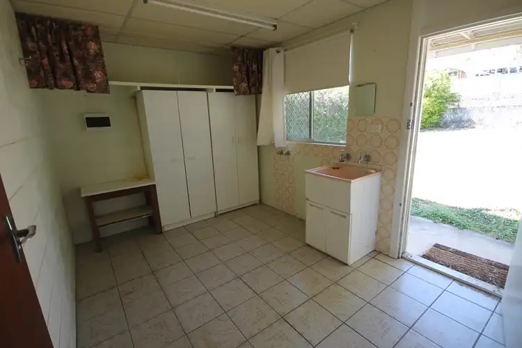 Seventh view of Homely house listing, 34 Ryan Street, Charters Towers City QLD 4820