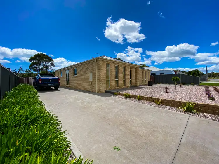 Fourth view of Homely house listing, 5 The Avenue, Latrobe TAS 7307