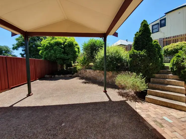 Second view of Homely house listing, 52 Macqueen Street, Aberdeen NSW 2336