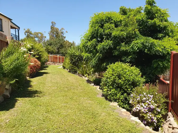 Fifth view of Homely house listing, 52 Macqueen Street, Aberdeen NSW 2336