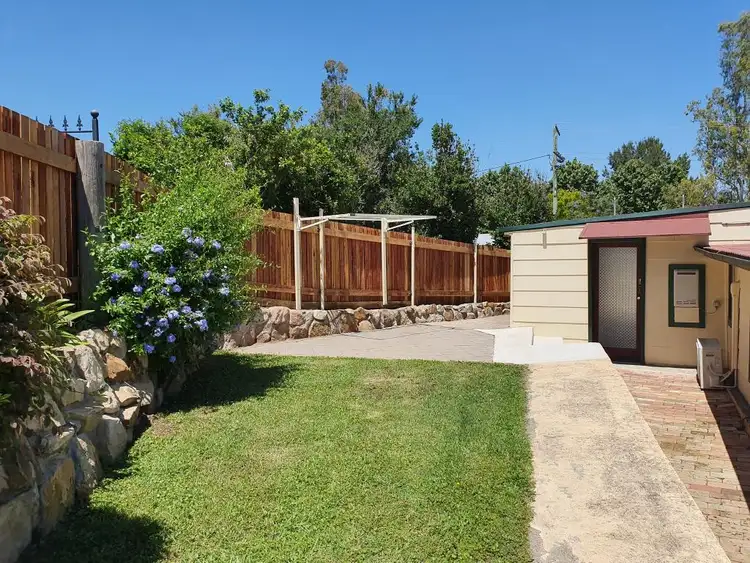 Seventh view of Homely house listing, 52 Macqueen Street, Aberdeen NSW 2336