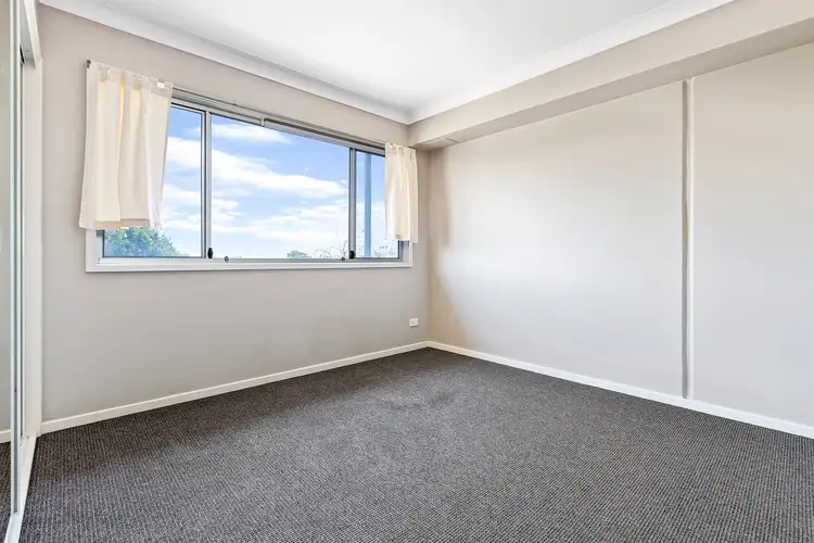 Sixth view of Homely unit listing, 202/5 Tudor Street, Newcastle West NSW 2302