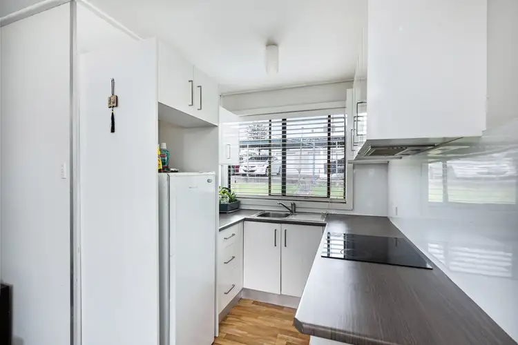 8/84 Regent Street, New Lambton NSW 2305