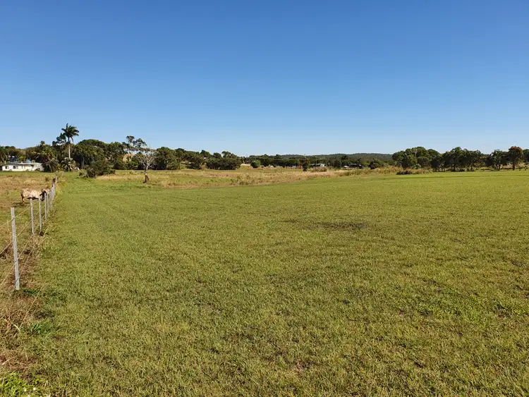 Fourth view of Homely land listing, 988 Hay Point Road, Hay Point QLD 4740