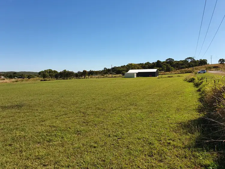 Sixth view of Homely land listing, 988 Hay Point Road, Hay Point QLD 4740