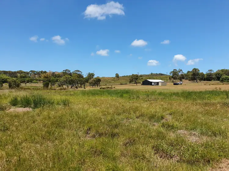 Seventh view of Homely land listing, 988 Hay Point Road, Hay Point QLD 4740